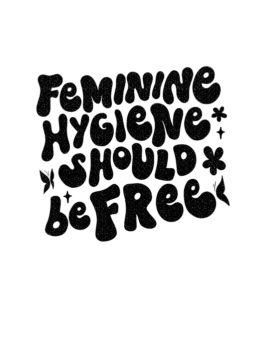 Cover Someone's Essentials